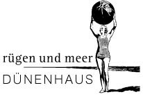 Logo DNENHAUS